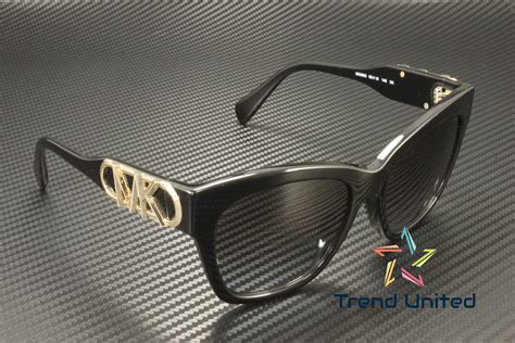 michael kors 2182|Empire Square Sunglasses .